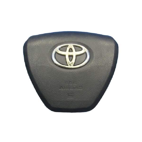 تصویر محصول ایربگ فرمان تویوتا اریون گرند سال 2013